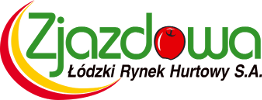 giełda spożywcza